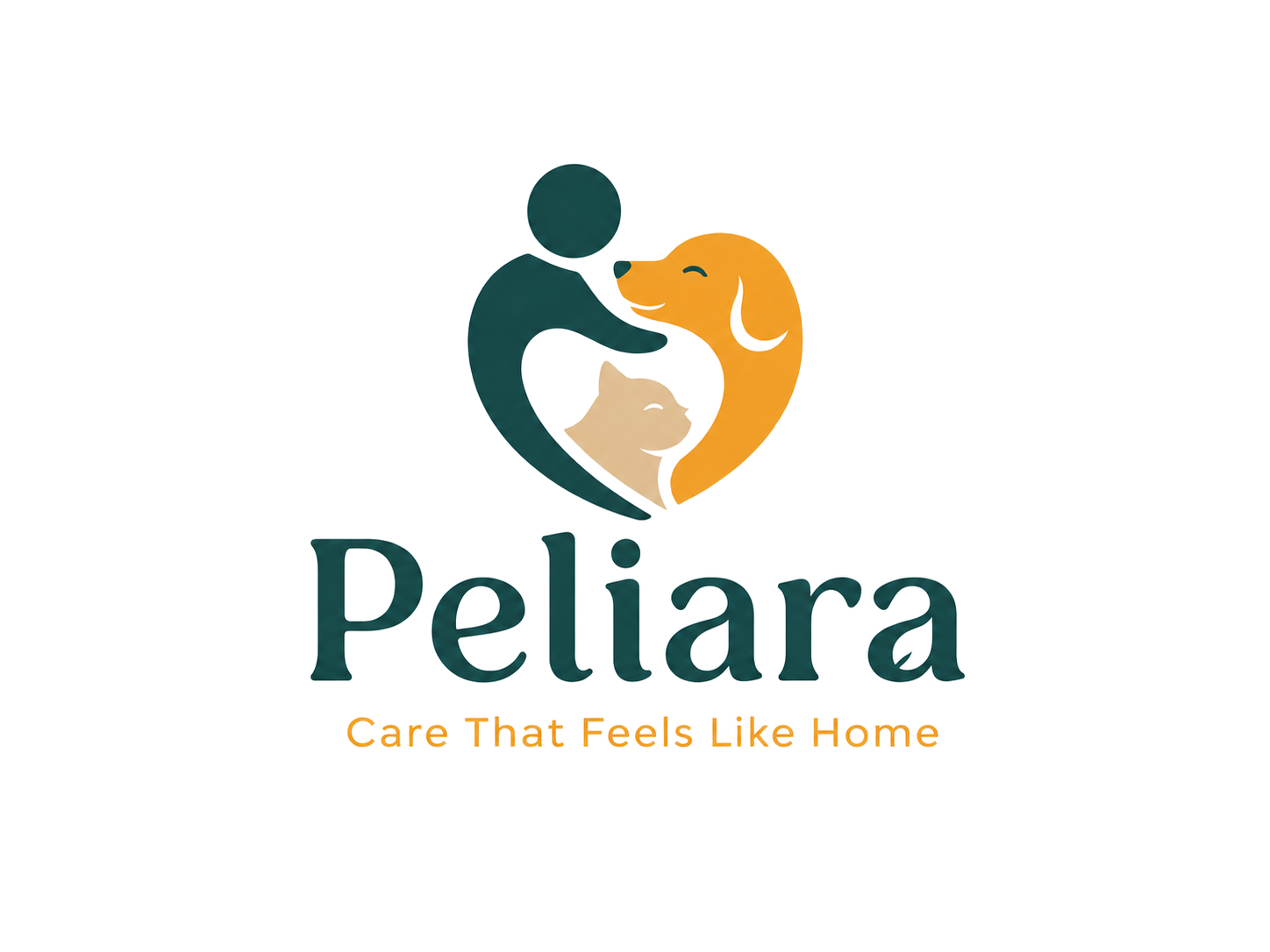 Peliara – Care That Feels Like Home